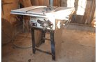 Property photo 16 - PERSONAL PROPERTY AUCTION IN ALLEN COUNTY, INDIANA